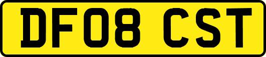 DF08CST
