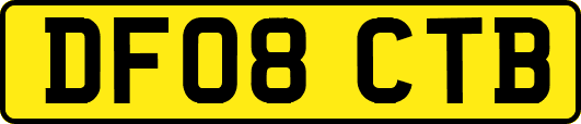 DF08CTB