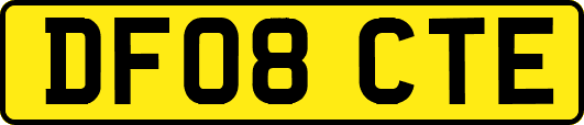 DF08CTE