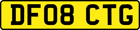 DF08CTG