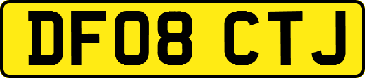 DF08CTJ