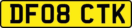 DF08CTK