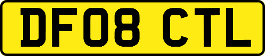 DF08CTL