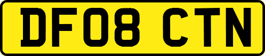 DF08CTN