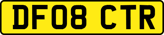 DF08CTR
