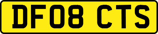 DF08CTS