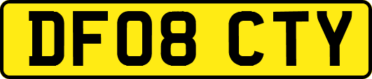 DF08CTY