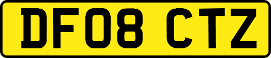 DF08CTZ