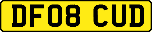 DF08CUD