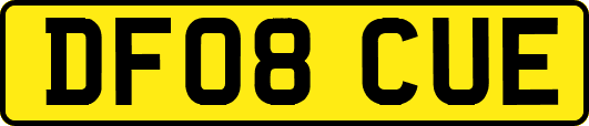 DF08CUE