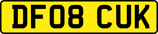 DF08CUK