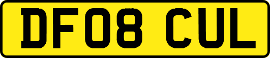 DF08CUL