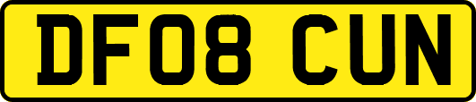 DF08CUN