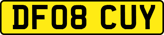DF08CUY