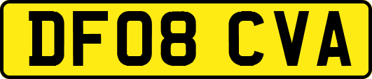 DF08CVA