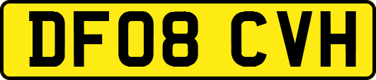 DF08CVH