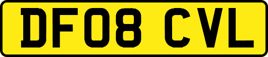 DF08CVL