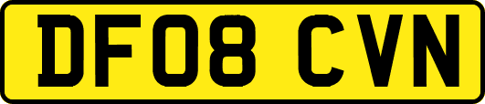 DF08CVN