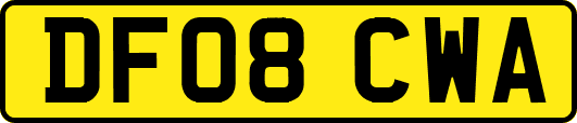 DF08CWA