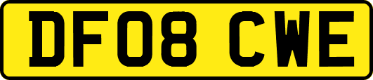 DF08CWE