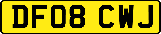 DF08CWJ