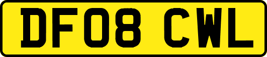 DF08CWL