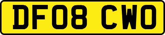 DF08CWO