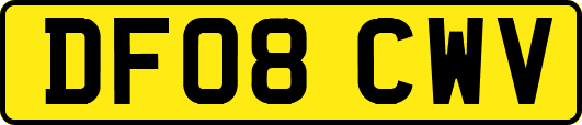 DF08CWV