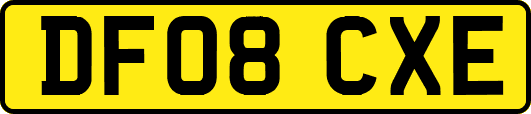 DF08CXE