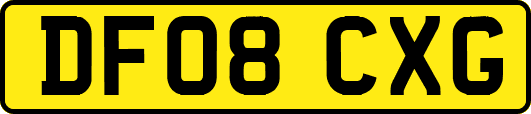 DF08CXG
