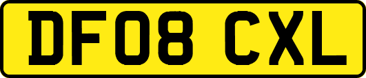 DF08CXL