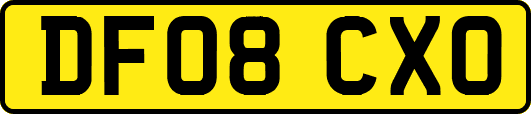 DF08CXO