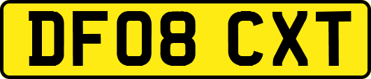 DF08CXT