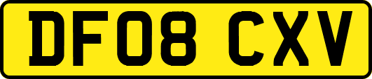 DF08CXV