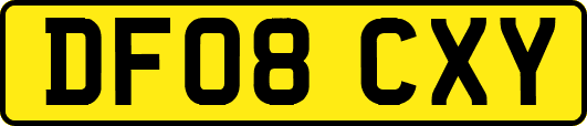 DF08CXY