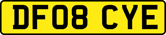 DF08CYE
