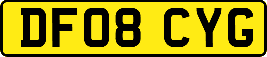DF08CYG