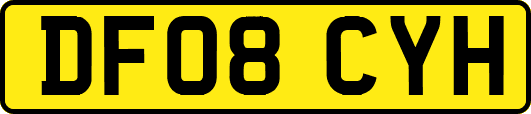 DF08CYH