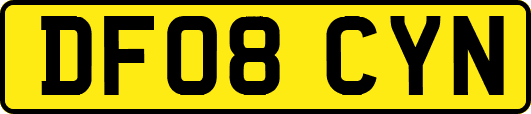 DF08CYN