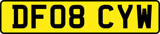 DF08CYW