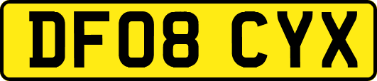 DF08CYX