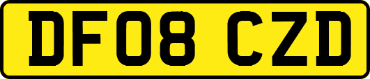 DF08CZD