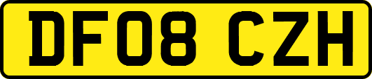 DF08CZH
