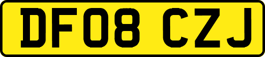 DF08CZJ