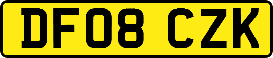 DF08CZK