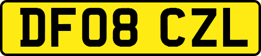DF08CZL