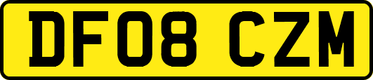 DF08CZM
