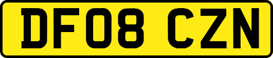 DF08CZN