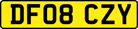 DF08CZY