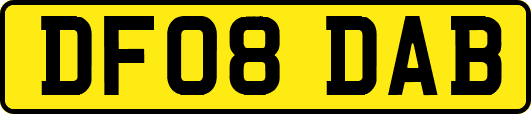 DF08DAB